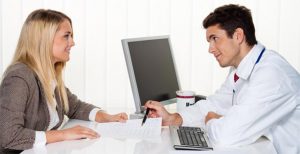 donde comprar cytotec