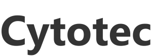 PASTILLAS CYTOTEC ECUADOR