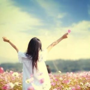 donde consigo cytotec