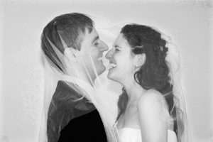 cytotec en ecuador / patillas abortivas en ecuador