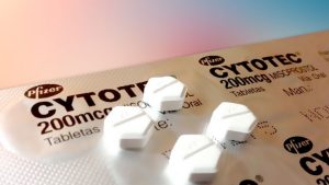 venta de cytotec ecuador