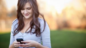 pastillas cytotec cuenca