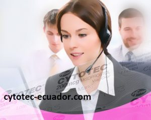 pastillas para abortar ecuador