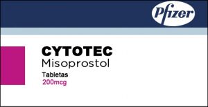 cytotec ecuador