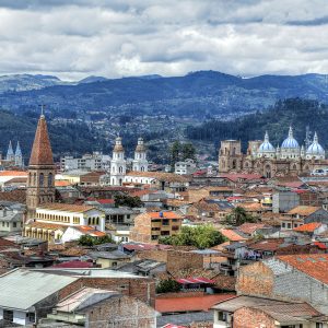 pastillas abortivas cuenca