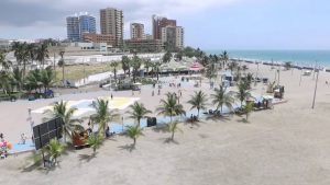 pastillas abortivas cytotec manta