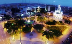 pastillas abortivas en machala