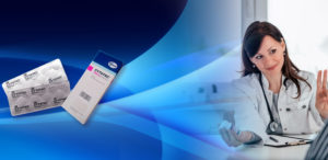 PASTILLAS CYTOTEC ECUADOR