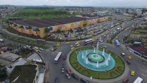 cytotec santo domningo