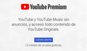 CYTOTEC VENTA ECUADOR