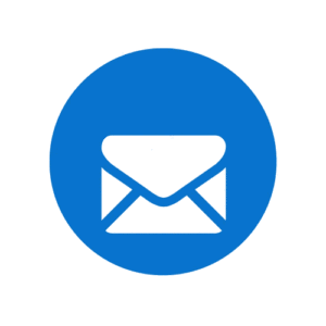 cytotec ecuador quito