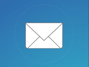 cytotec ecuador quito