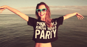 pastillas abortivas ecuador