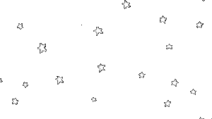 aborto casero ecuador