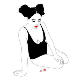 EFECTOS SECUNDARIOS DE CYTOTEC