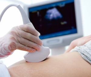 clinica de aborto guayaquil