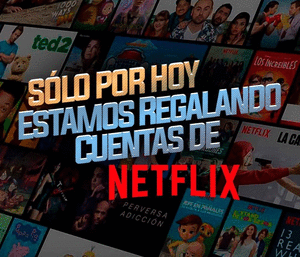 pastillas abortivas ecuador