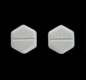 cytotec bahia guayaquil