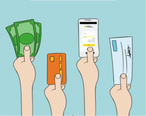 cytotec sin receta medica en ecuador