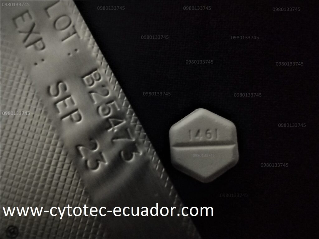 pastillas abortivas guayaquil