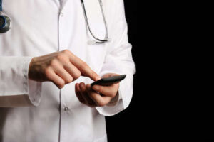 cytotec en guayaquil