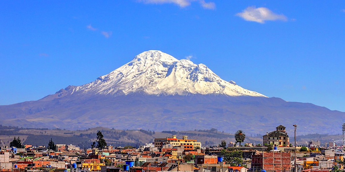 【CYTOTEC RIOBAMBA】👉 pastillas abortivas cytotec en Ecuador