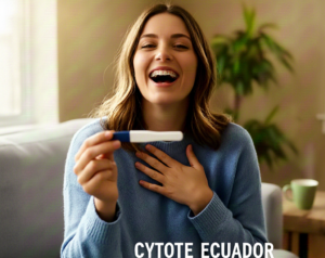 pastillas abortivas en santo domingo