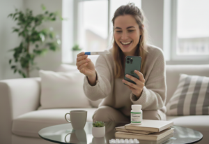 pastillas cytotec en ecuador