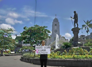 ABORTO SEGURO SANTO DOMINGO