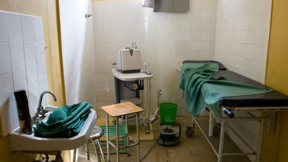 Asesoría Profesional Riobamba Ambato