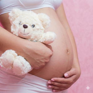 como abortar en ecuador con pastillas